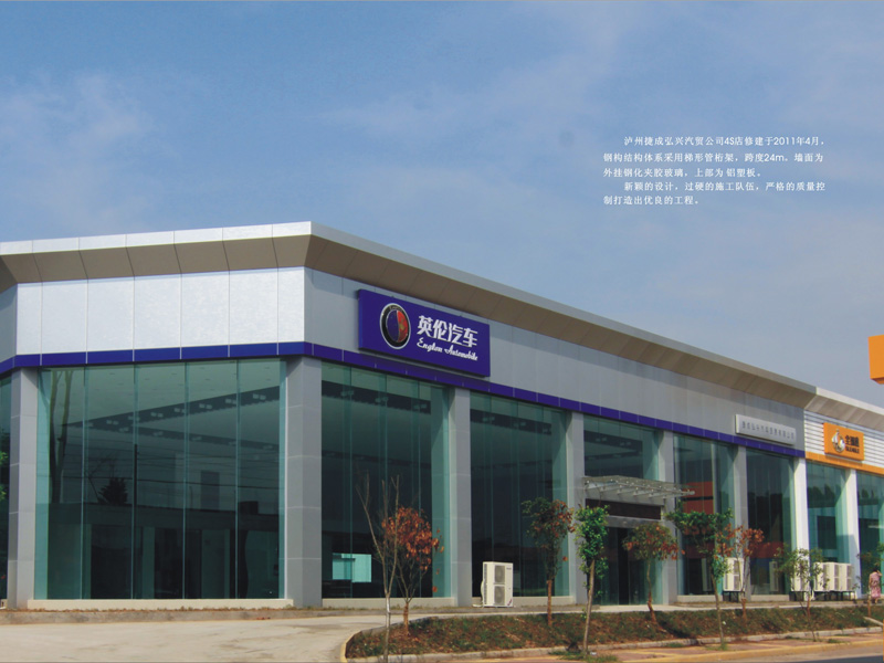 �o�ݽݳ����Q(m��o)Ӣ����܇